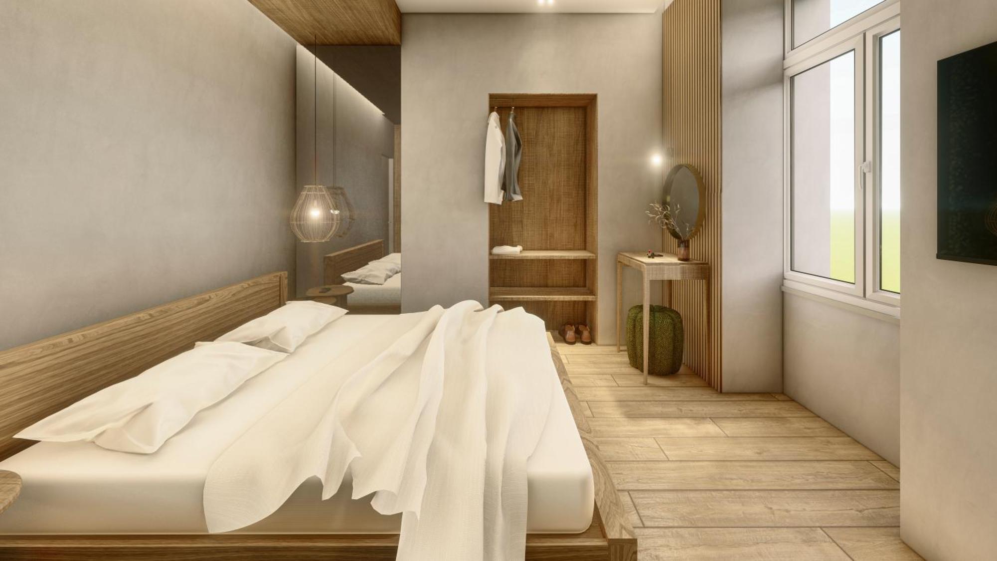 טורינו 5Greenluxurierooms מראה חיצוני תמונה