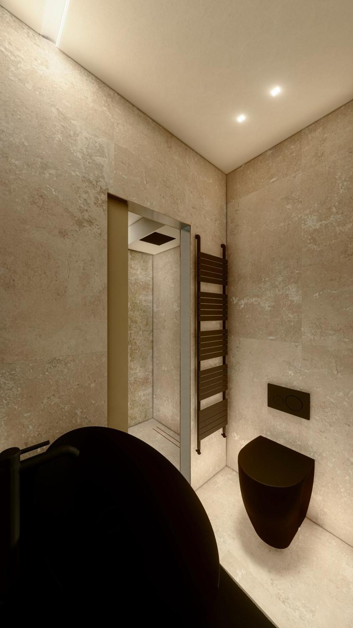 טורינו 5Greenluxurierooms מראה חיצוני תמונה