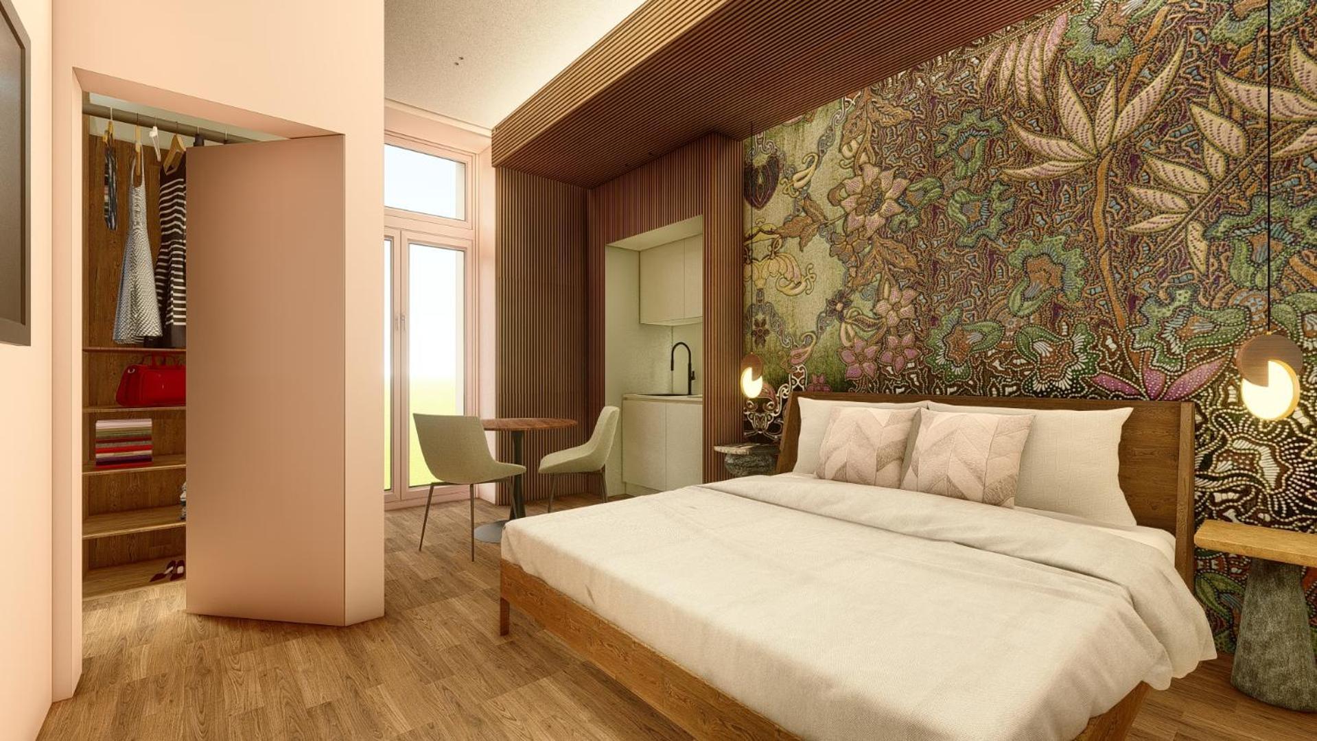 טורינו 5Greenluxurierooms מראה חיצוני תמונה